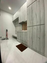 Park 1 Suites (D14), Apartment #478626611